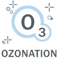 Оzonation 200x200 web